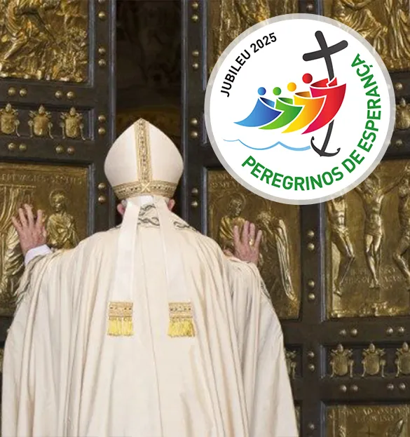 Paróquia Nossa Senhora de Fátima e São Roque