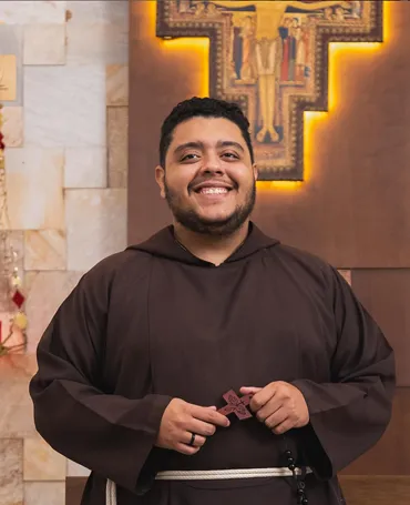 Paróquia Nossa Senhora de Fátima e São Roque